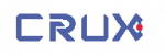 CRUX – A Technology Startup By Some Passionate & Professional Researcher Entrepreneurs & Developers